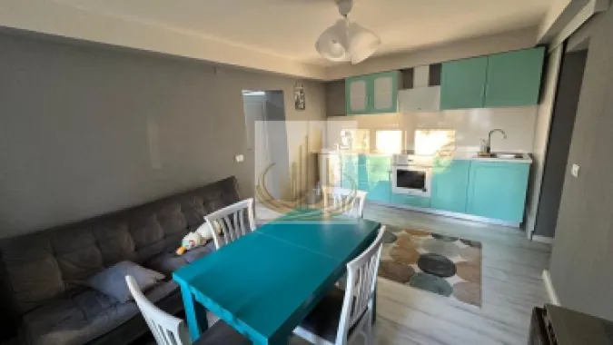 🏡Apartament parter Take Ionescu
