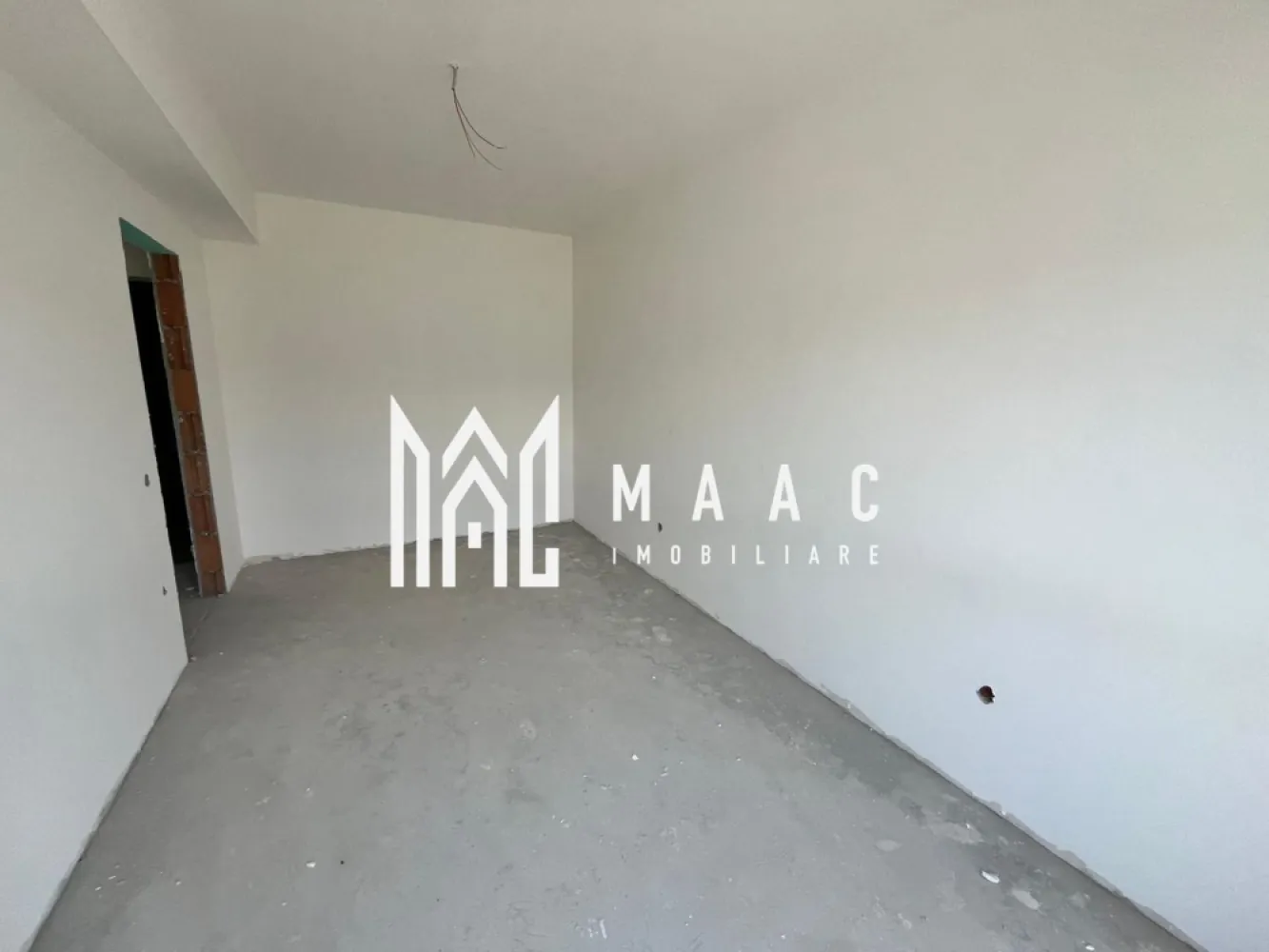 Apartament 3 Camere I Doamna Stanca I La Cheie