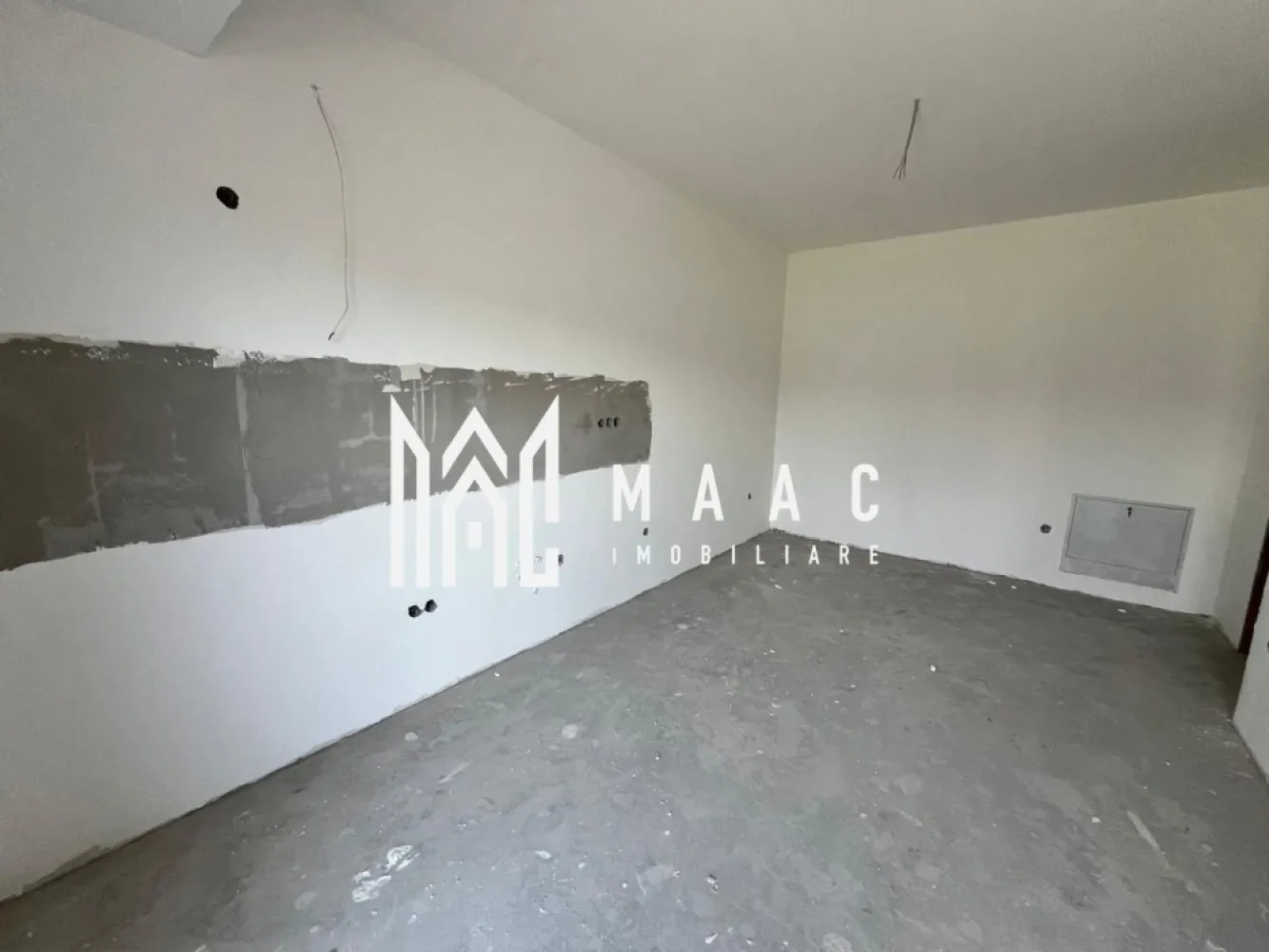 Apartament 3 Camere I Doamna Stanca I La Cheie