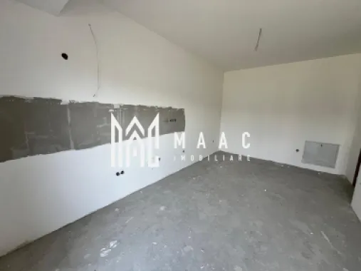 Apartament 3 Camere I Doamna Stanca I La Cheie