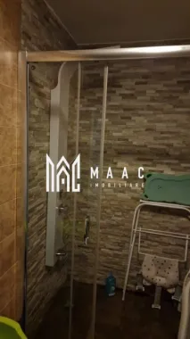 Penthouse 3 camere I 95 MPU I 2 Terase I Selimbar