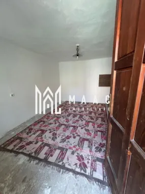 Casa Individuala I 2 Camere I Garaj I Central I Saliste