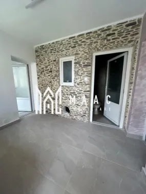 Casa Individuala I 2 Camere I Garaj I Central I Saliste