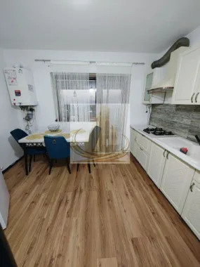 🏡Grand Mobilis- Ap Lux 2 camere Lipovei