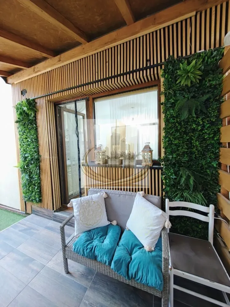 🏡Grand Mobilis- Ap Lux 2 camere Lipovei