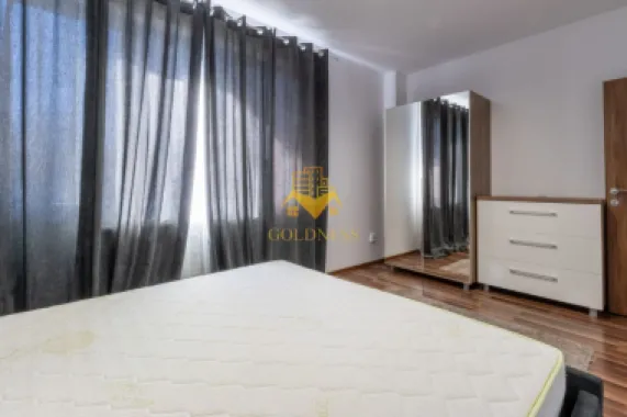 2 camere, modern, bloc nou, garaj, Iris Zona Maramuresului, Oasului