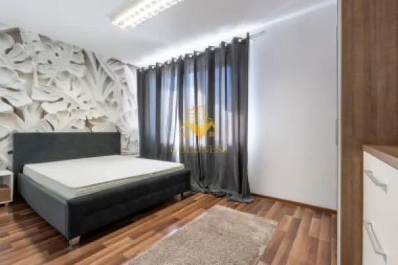 2 camere, modern, bloc nou, garaj, Iris Zona Maramuresului, Oasului