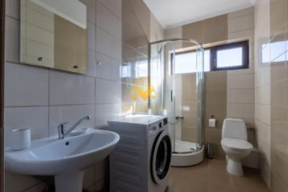 2 camere, modern, bloc nou, garaj, Iris Zona Maramuresului, Oasului