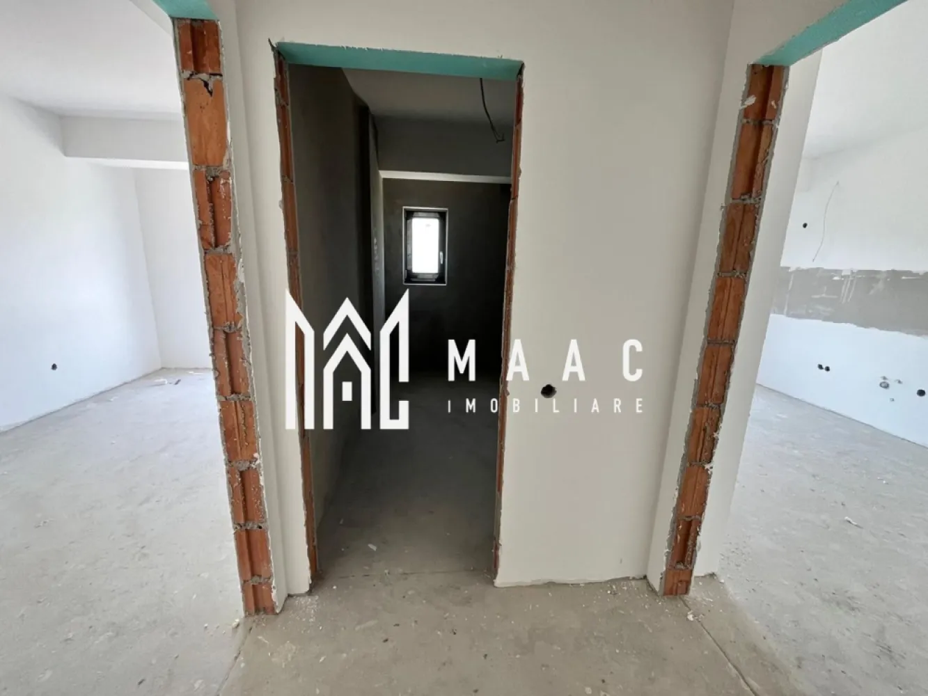 Apartament 3 Camere I Doamna Stanca I La Cheie