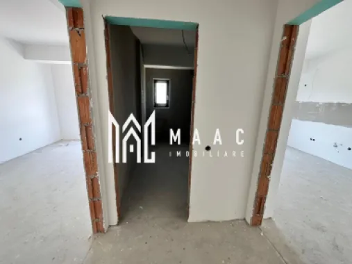 Apartament 3 Camere I Doamna Stanca I La Cheie