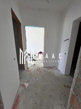 Apartament 3 Camere I Doamna Stanca I La Cheie