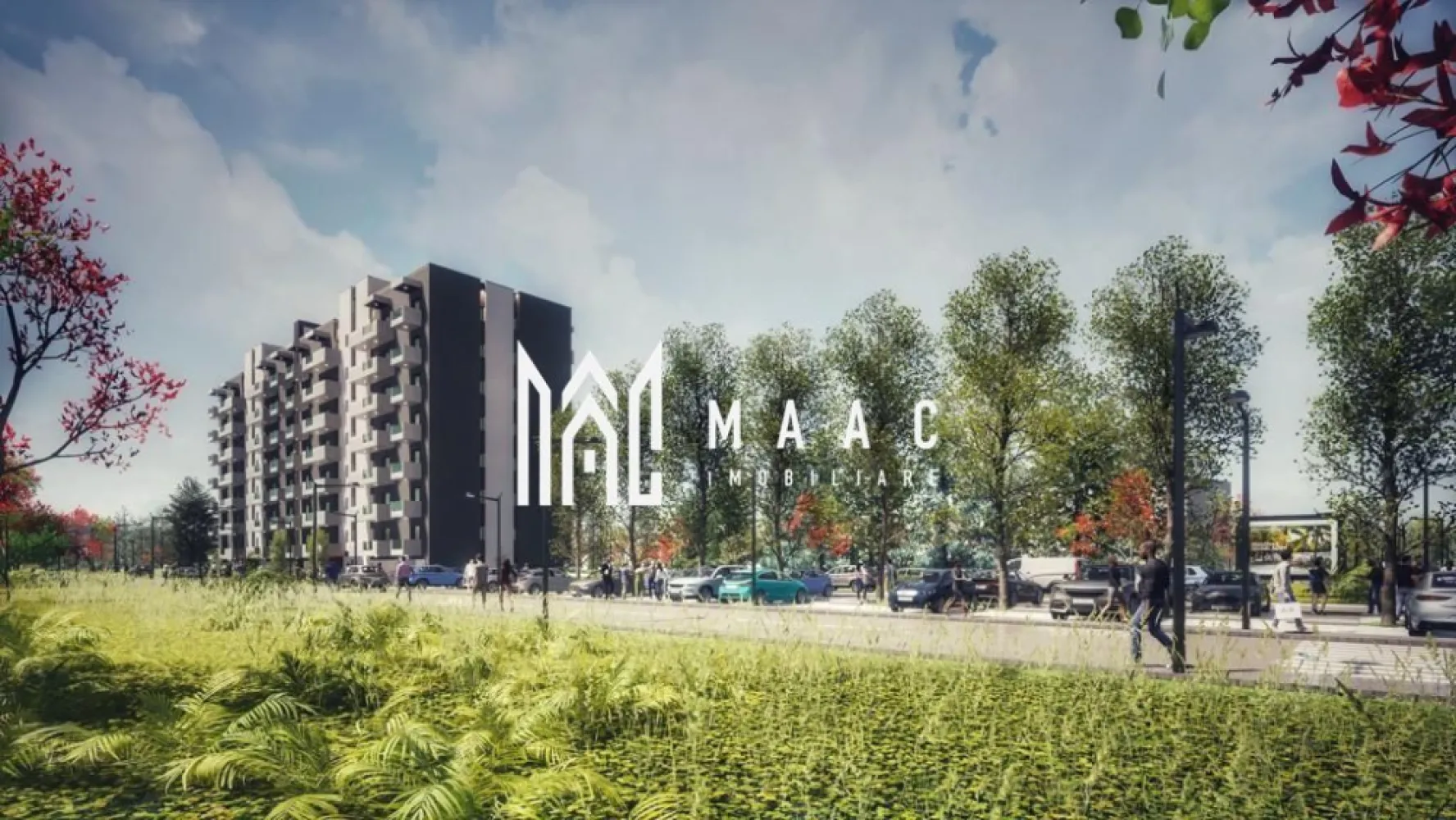 Apartament 3 Camere I Doamna Stanca I La Cheie