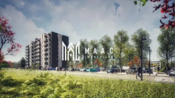 Apartament 3 Camere I Doamna Stanca I La Cheie