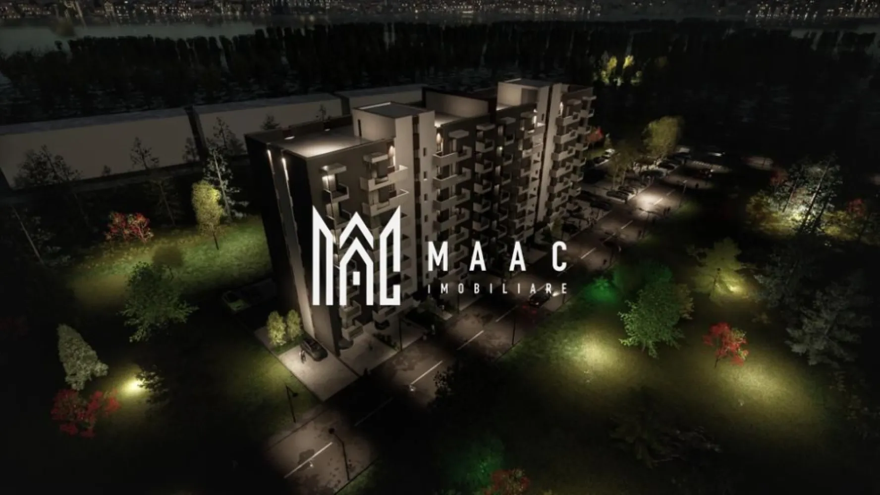 Apartament 3 Camere I Doamna Stanca I La Cheie