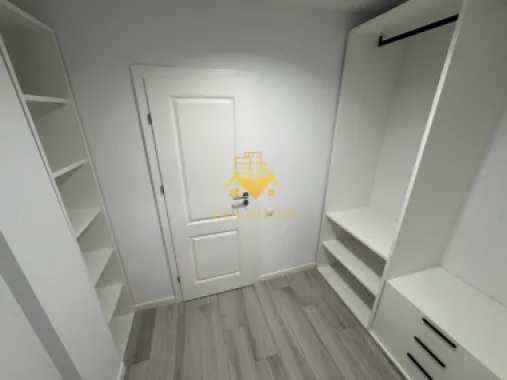 3 camere,modern, bloc nou,parcare, AC, Gheorgheni, Constantin Brancusi