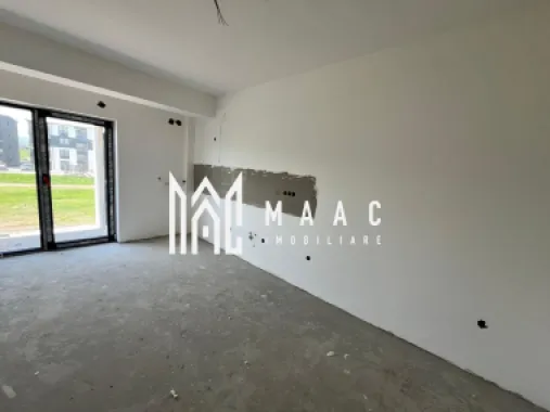 Apartament 3 Camere I Doamna Stanca I La Cheie