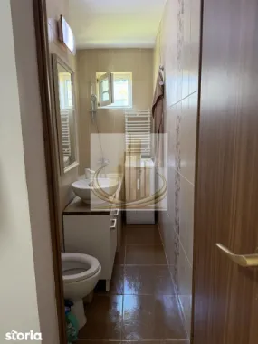 Apartament 3 camere | Zona Dacia | Etaj 2/4 | Confort & Locație Premiu