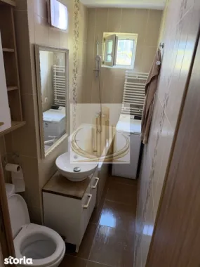 Apartament 3 camere | Zona Dacia | Etaj 2/4 | Confort & Locație Premiu