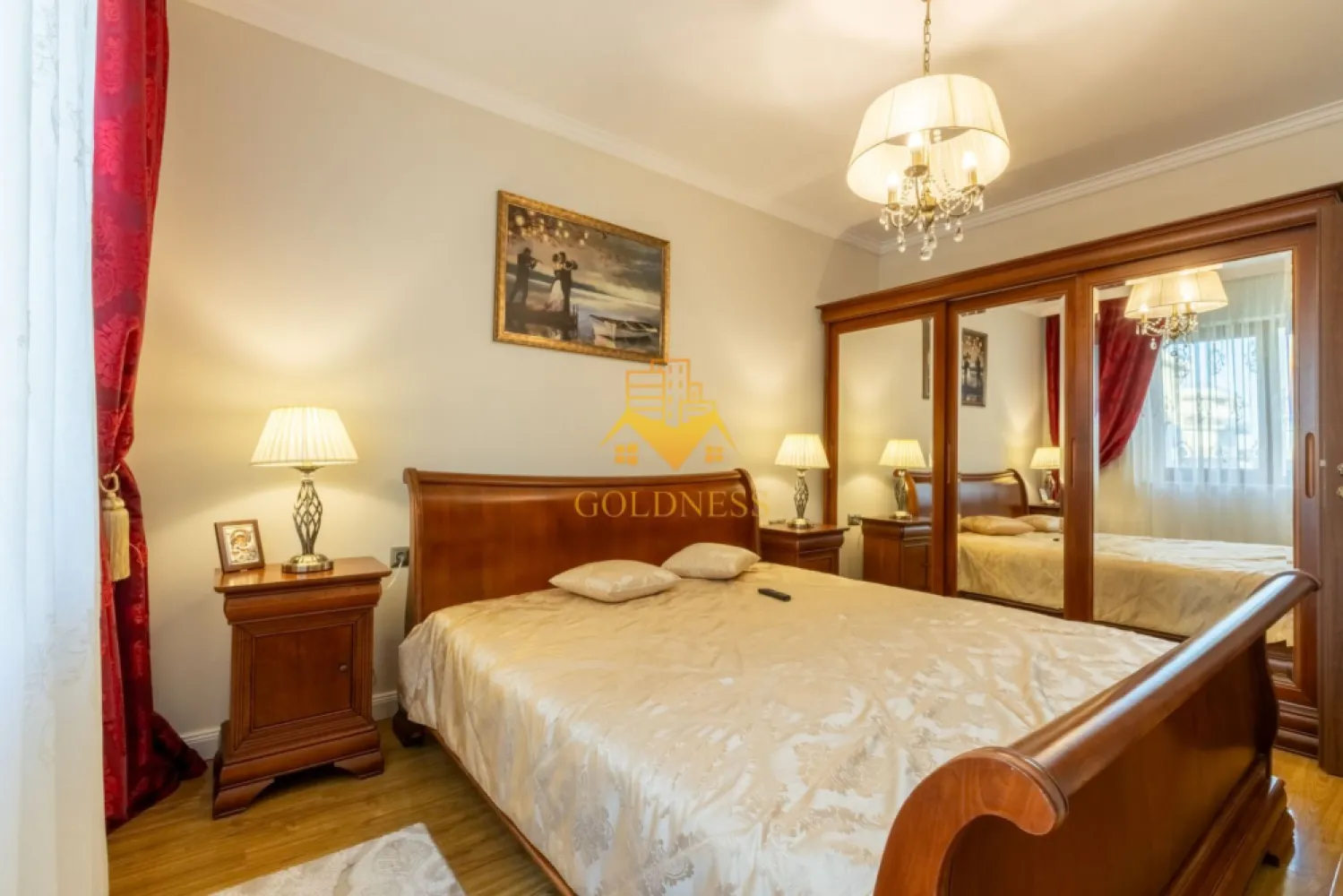 2 camere, 2 Parcari, Buna Ziua, Zona Grand Hill, LIDL, Trifoiului