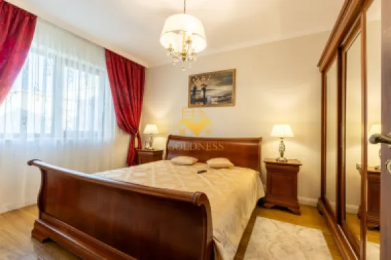 2 camere, 2 Parcari, Buna Ziua, Zona Grand Hill, LIDL, Trifoiului