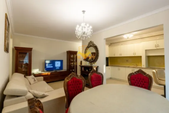 2 camere, 2 Parcari, Buna Ziua, Zona Grand Hill, LIDL, Trifoiului