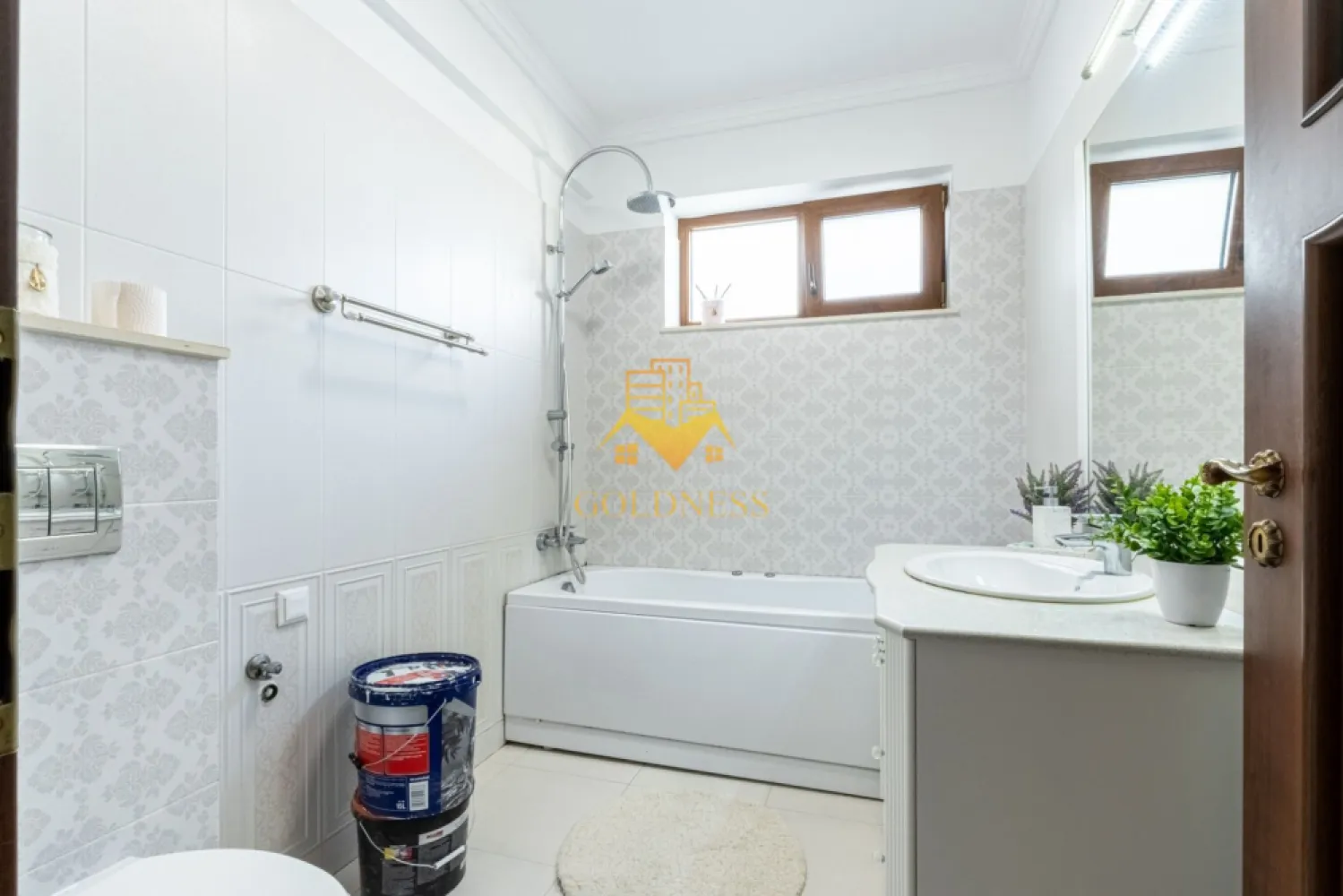 2 camere, 2 Parcari, Buna Ziua, Zona Grand Hill, LIDL, Trifoiului