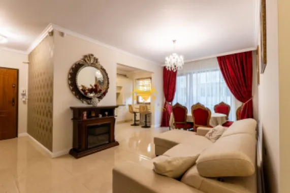 2 camere, 2 Parcari, Buna Ziua, Zona Grand Hill, LIDL, Trifoiului