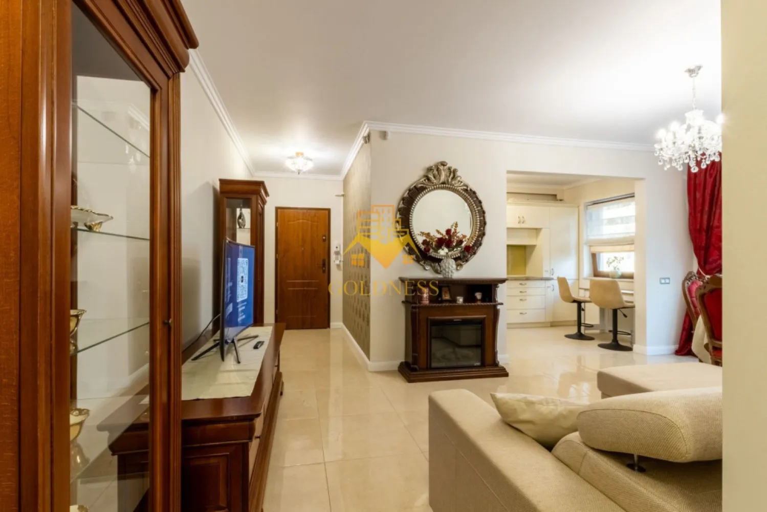 2 camere, 2 Parcari, Buna Ziua, Zona Grand Hill, LIDL, Trifoiului