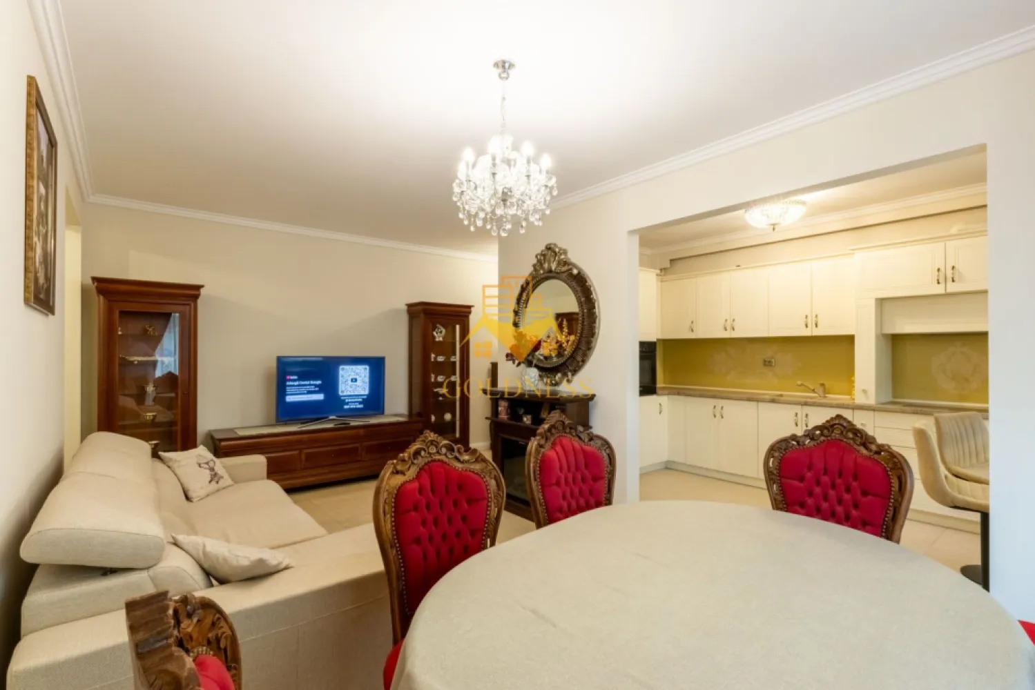 2 camere, 2 Parcari, Buna Ziua, Zona Grand Hill, LIDL, Trifoiului