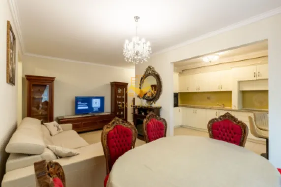 2 camere, 2 Parcari, Buna Ziua, Zona Grand Hill, LIDL, Trifoiului