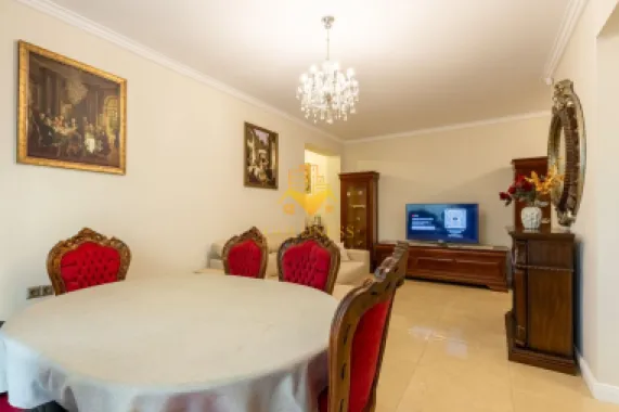 2 camere, 2 Parcari, Buna Ziua, Zona Grand Hill, LIDL, Trifoiului