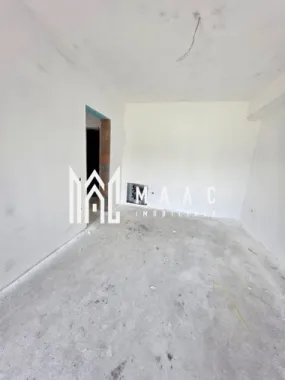 Apartament 3 Camere I Doamna Stanca I La Cheie