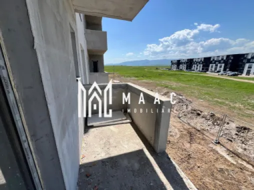 Apartament 3 Camere I Doamna Stanca I La Cheie