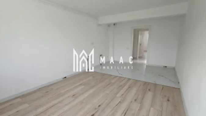 Apartament 2 camere | 42 MPU | Parter | Lift | Lazaret