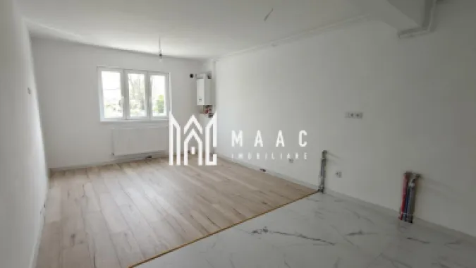 Apartament 2 camere | 42 MPU | Parter | Lift | Lazaret