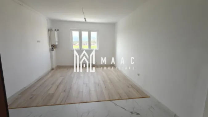 Apartament 2 camere | 42 MPU | Parter | Lift | Lazaret