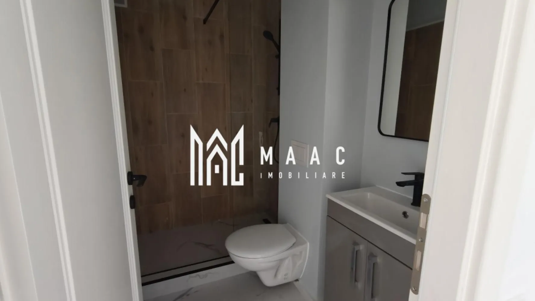 Apartament 2 camere | 42 MPU | Parter | Lift | Lazaret
