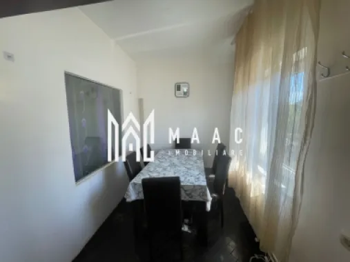 Apartament 2 camere | 48 MPU | Ultracentral