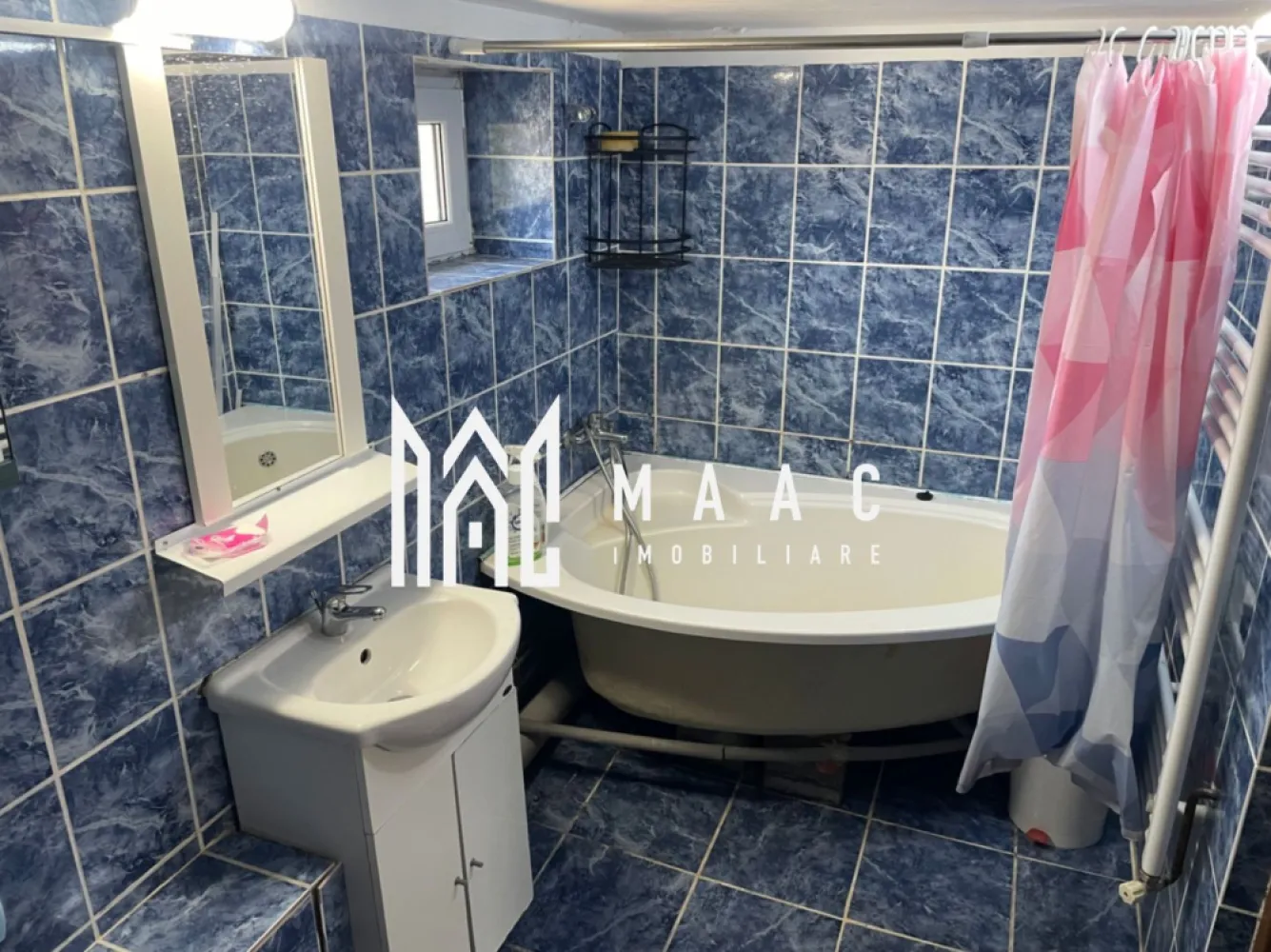 Apartament 2 camere | 48 MPU | Ultracentral