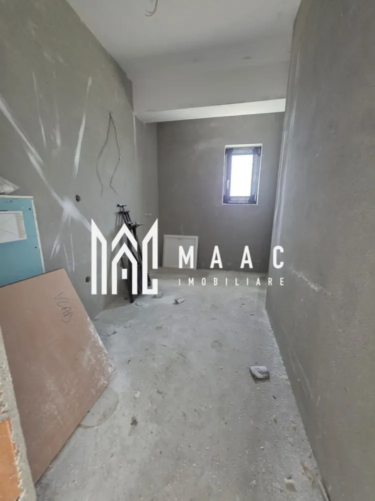 Apartament 3 Camere I Doamna Stanca I La Cheie