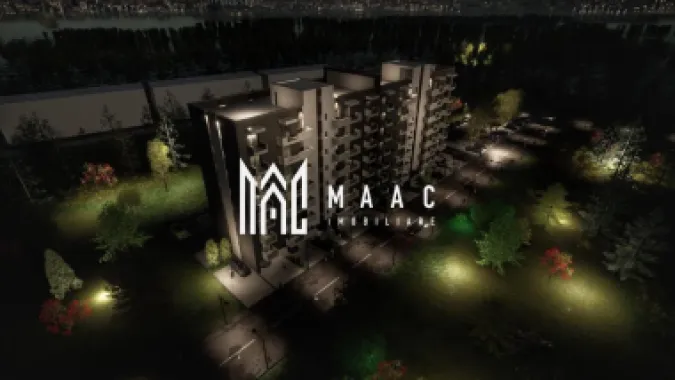 Apartament 3 Camere I Doamna Stanca I La Cheie