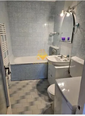 3 camere decomandate, 2 balcoane, Manastur, Parang, Profi, Minerva