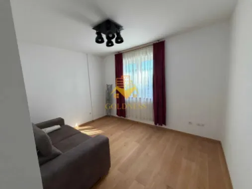 3 camere, modern, parcare, Buna Ziua, Zona Grand Hotel Italia, LIDL