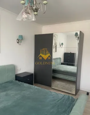 2 camere SemiCentral, UBB, Horea, Prima închiriere, Cetățuia, Crișan