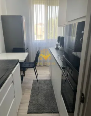 2 camere SemiCentral, UBB, Horea, Prima închiriere, Cetățuia, Crișan