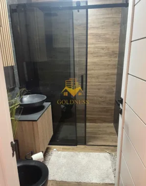 2 camere SemiCentral, UBB, Horea, Prima închiriere, Cetățuia, Crișan