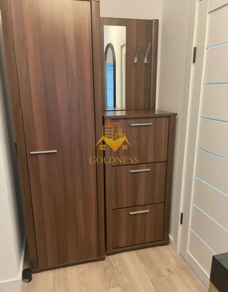 2 camere SemiCentral, UBB, Horea, Prima închiriere, Cetățuia, Crișan