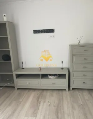 2 camere SemiCentral, UBB, Horea, Prima închiriere, Cetățuia, Crișan