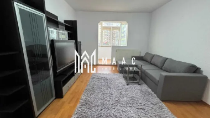 Logo MAAC IMOBILIARE logo