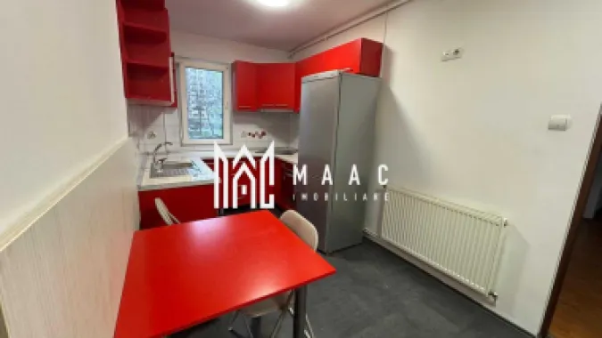 Apartament 3 camere | 50 MPU | Mihai Viteazu